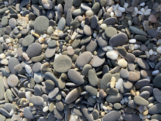 Similar image 21203058