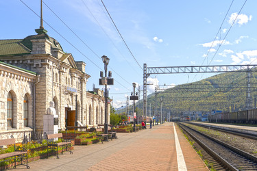 Similar image 21205100