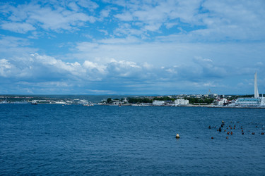 Similar image 21205103