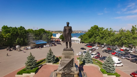 Similar image 21205105