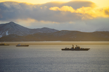 Similar image 21205106