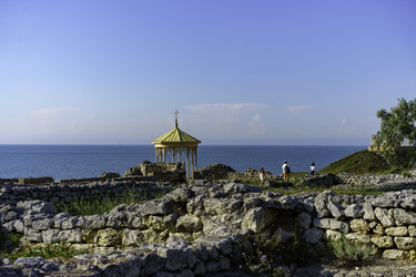 Similar image 21205109