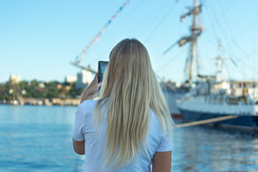 Similar image 21205110