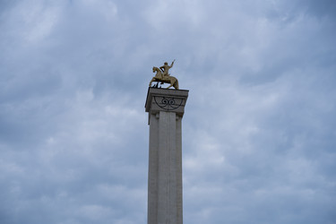 Similar image 21205111