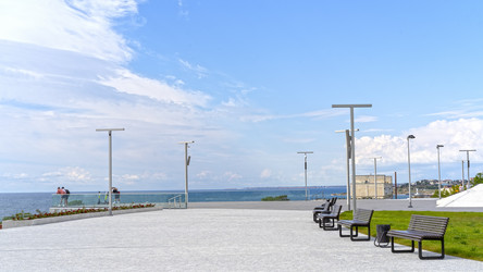 Similar image 21205140