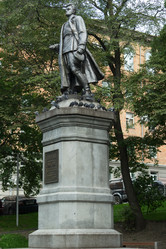 Similar image 21205141