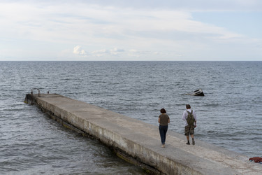 Similar image 21205142