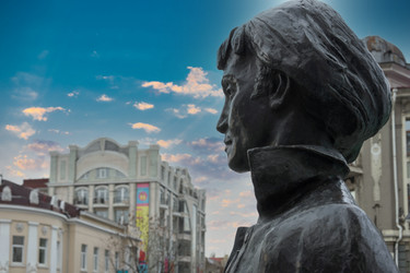 Similar image 21205144