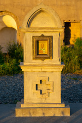 Similar image 21205145