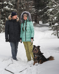 Similar image 21208606