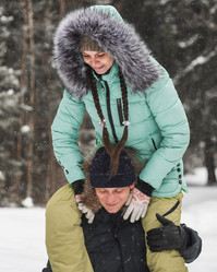 Similar image 21208607