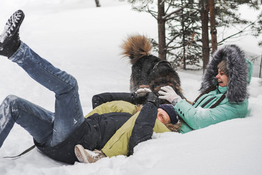 Similar image 21217181