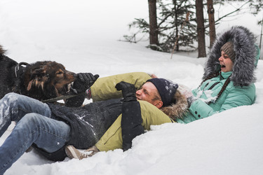 Similar image 21208608