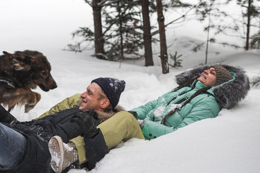 Similar image 21239151