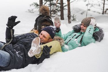 Similar image 21208609