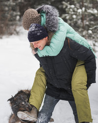 Similar image 21227933