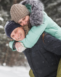 Similar image 21217182