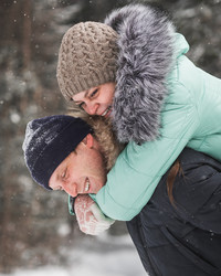 Similar image 21208610