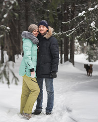 Similar image 21208611