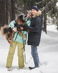 Similar image 21217184