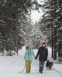 Similar image 21208612