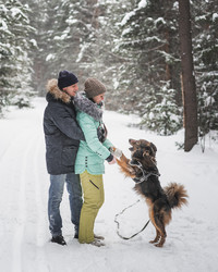 Similar image 21227935