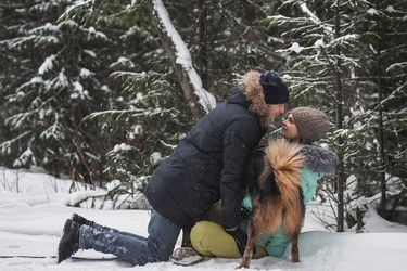 Similar image 21239153