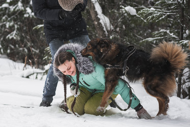 Similar image 21208625