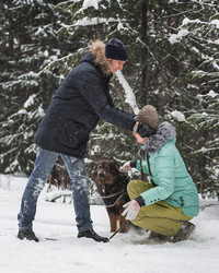 Similar image 21217293