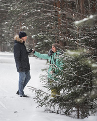 Similar image 21227937