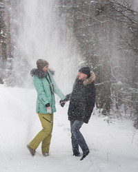 Similar image 21217294