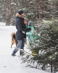 Similar image 21217295