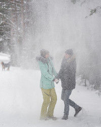 Similar image 21227938