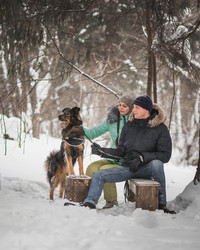 Similar image 21239679