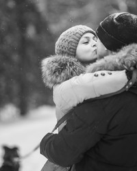 Similar image 21208629