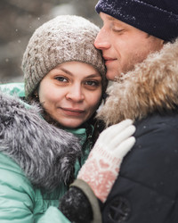 Similar image 21227939