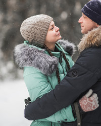 Similar image 21208630