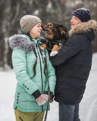 Similar image 21217300