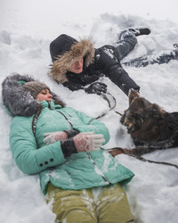 Similar image 21217301