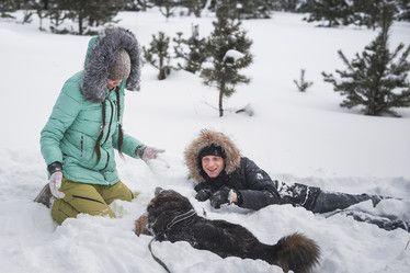 Similar image 21217302