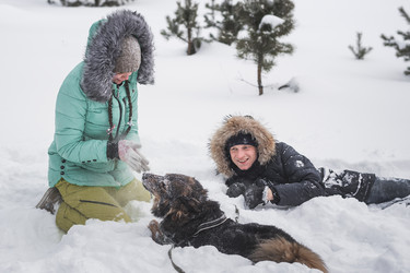 Similar image 21239680