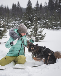 Similar image 21239681