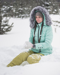 Similar image 21217304