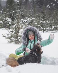 Similar image 21217305