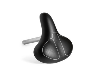 Similar image 21205915