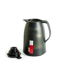 Similar image 21205918