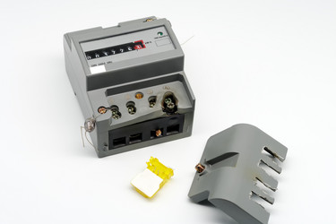 Similar image 21205920