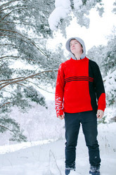 Similar image 21221704