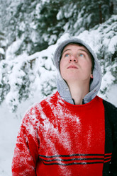 Similar image 21221707