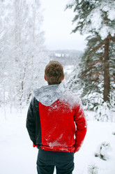 Similar image 21221708